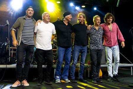 Janez Bončina Benč & Friends 22. 7. 2025 (43)